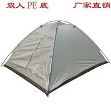最新最全出口帐篷指南 产品参考与精选推荐