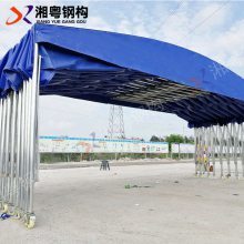 惠州惠城区户外帐篷指南 定制收缩折叠帐篷与活动雨棚选购全解析